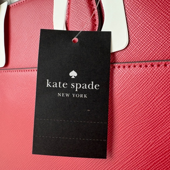 Kate spade Madison Tote Medium - Picture 8 of 16